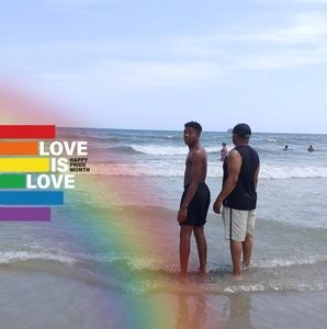 Meet your Posher, Phyllis